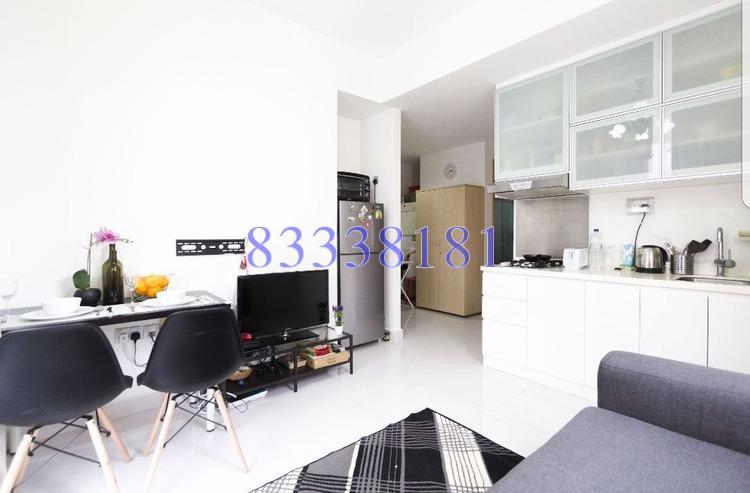 La Brisa (D14), Apartment #170133072